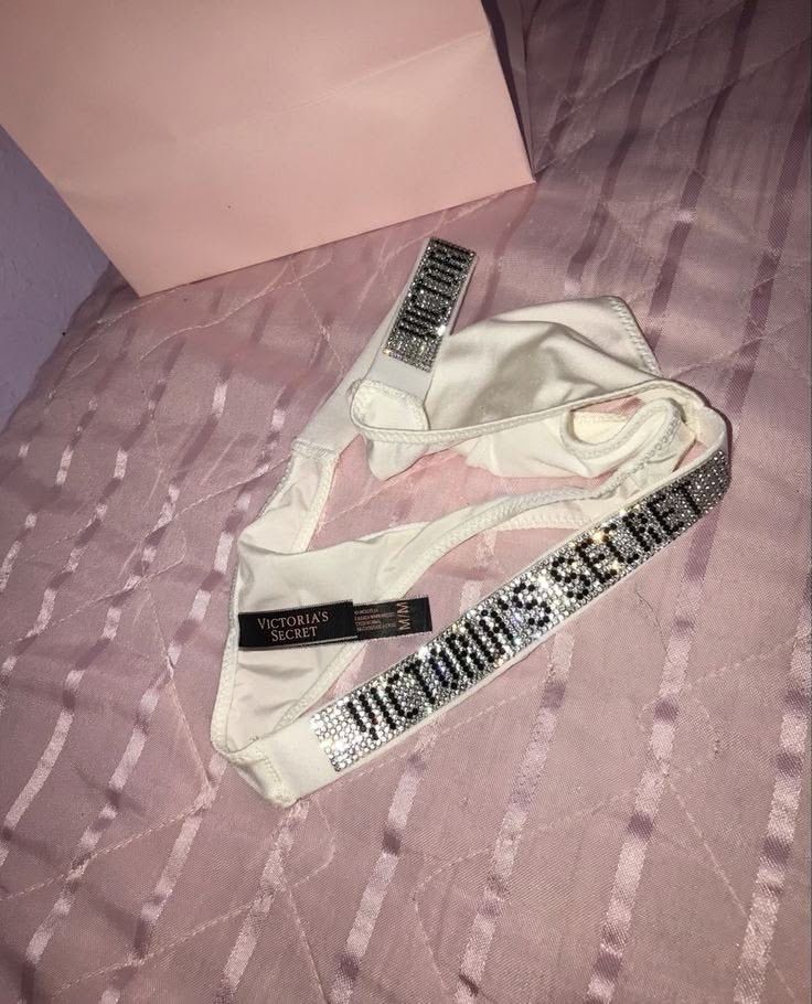 Slip