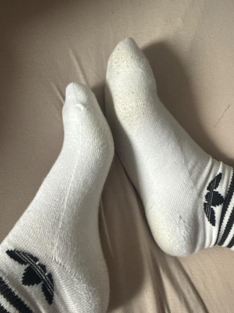 Adidas Adidas Sportsocken Size XXS