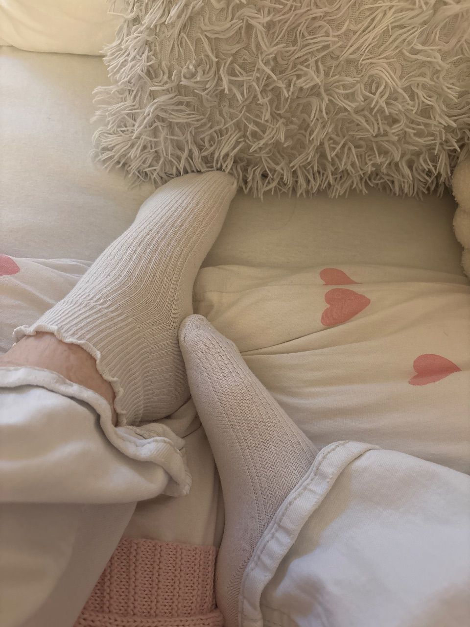 Socken