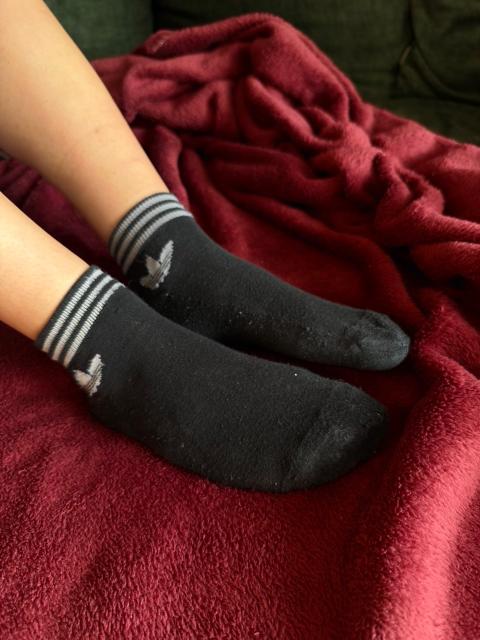 Adidas Adidas Socken Size 38