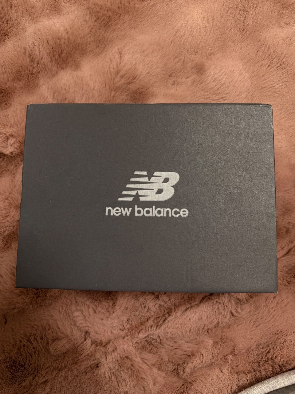 new balance Newbalance Schuhe Size 30