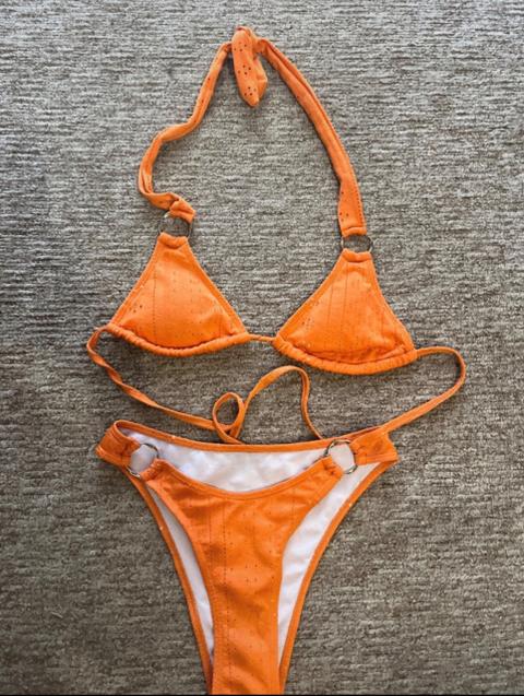 Bikini