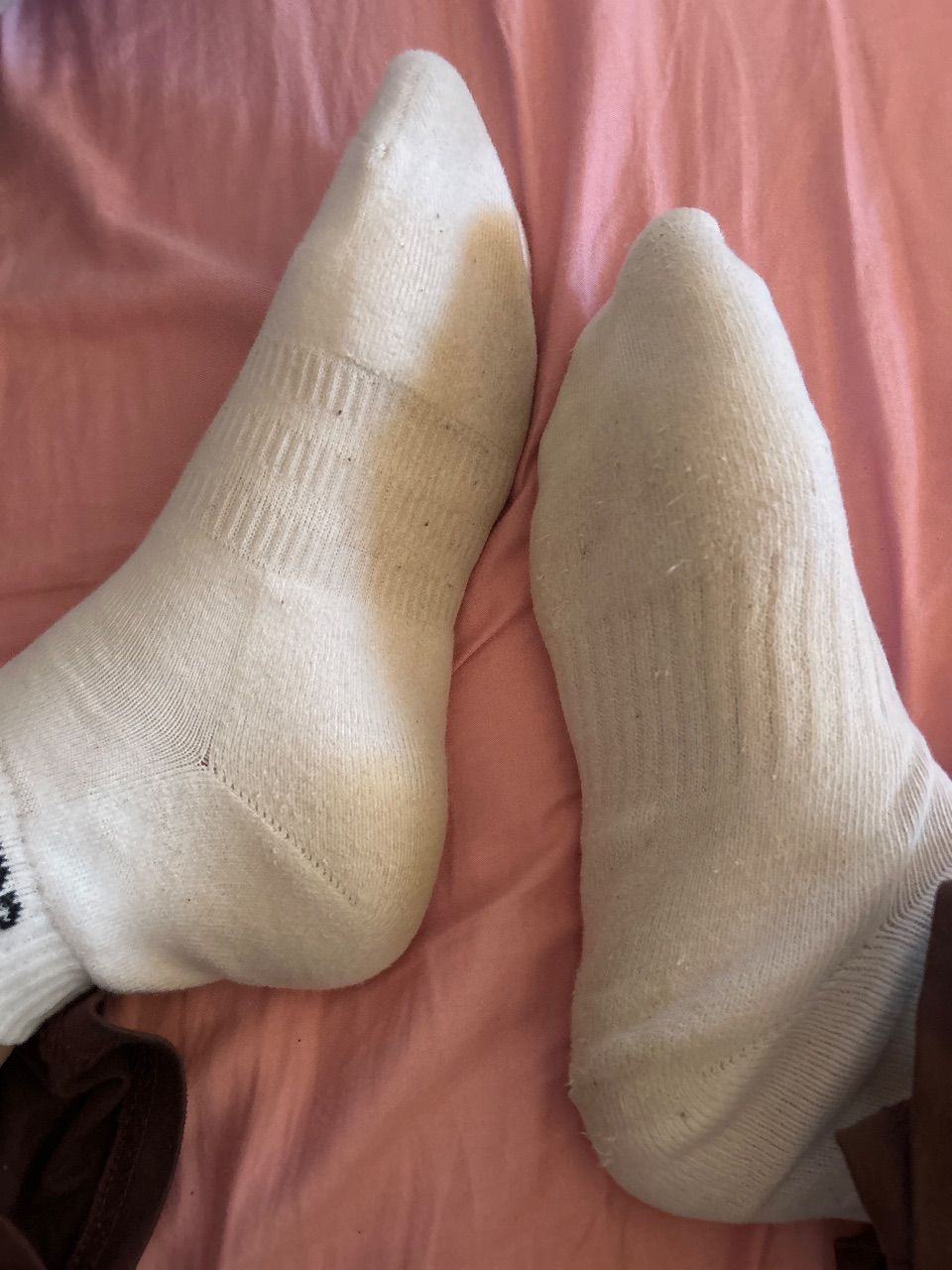 Socken 
