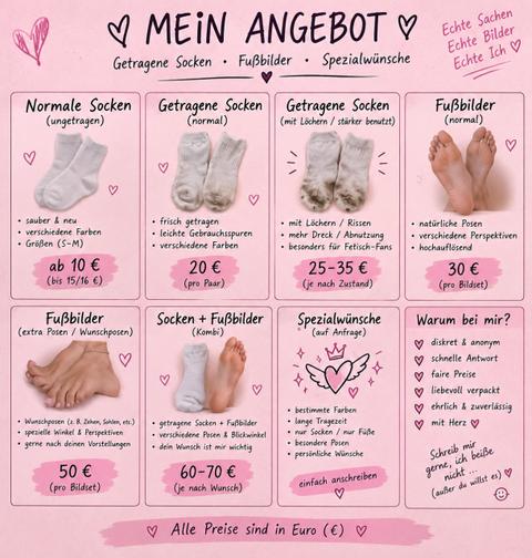 Preise