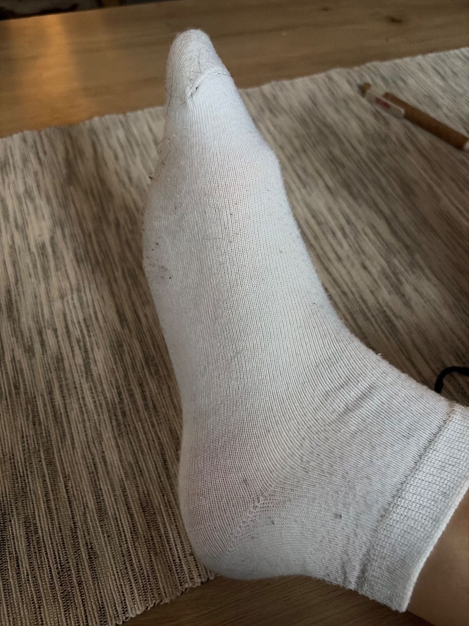 Socken 