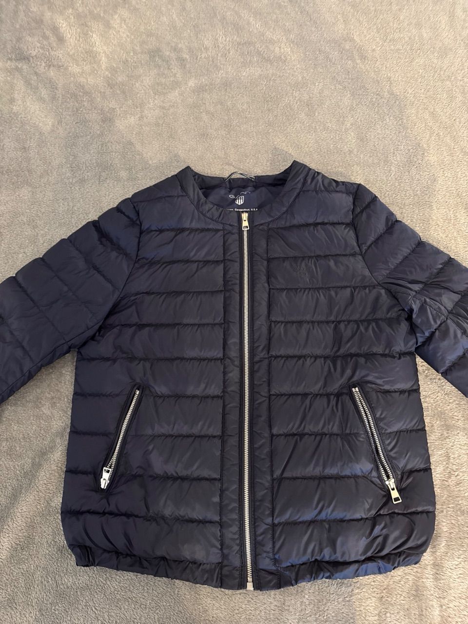 Gant Jacke
