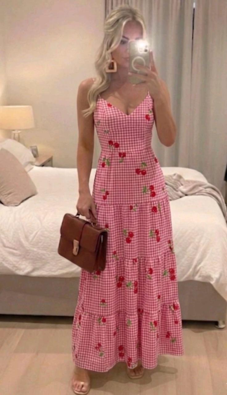 Kleid