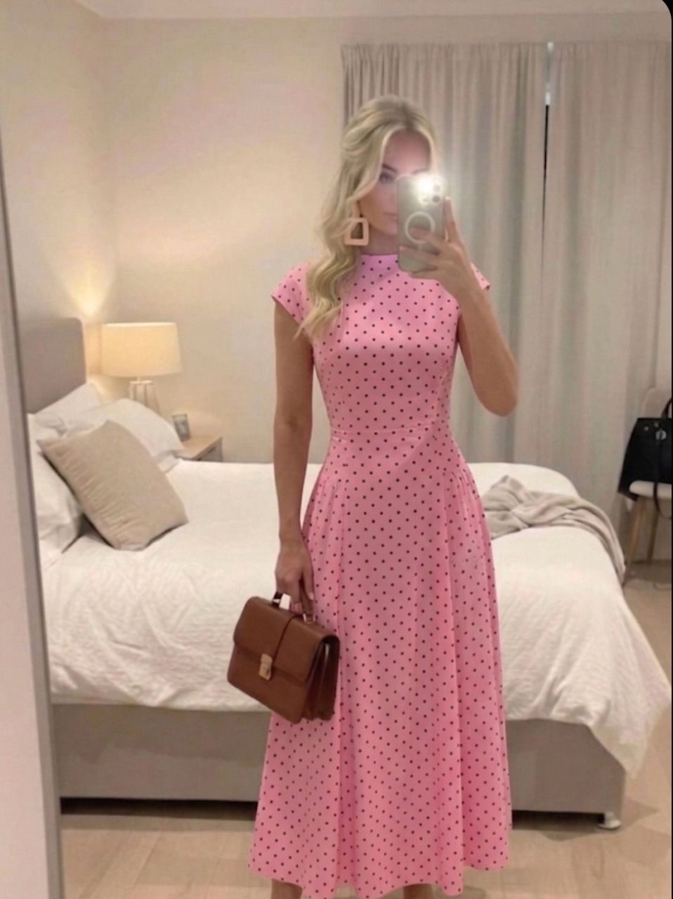 Kleid