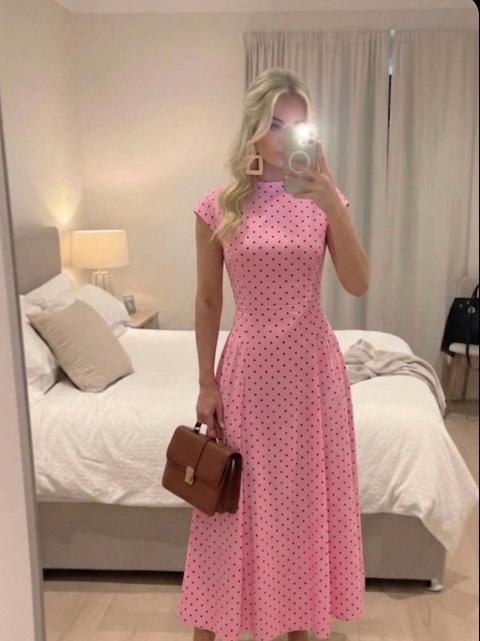 Kleid