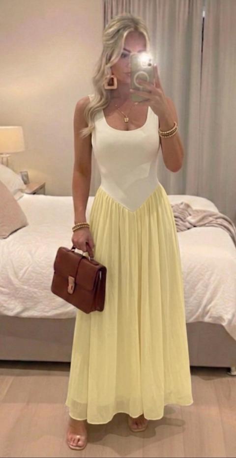 Kleid