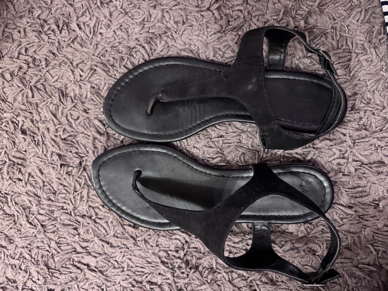 Sandalen