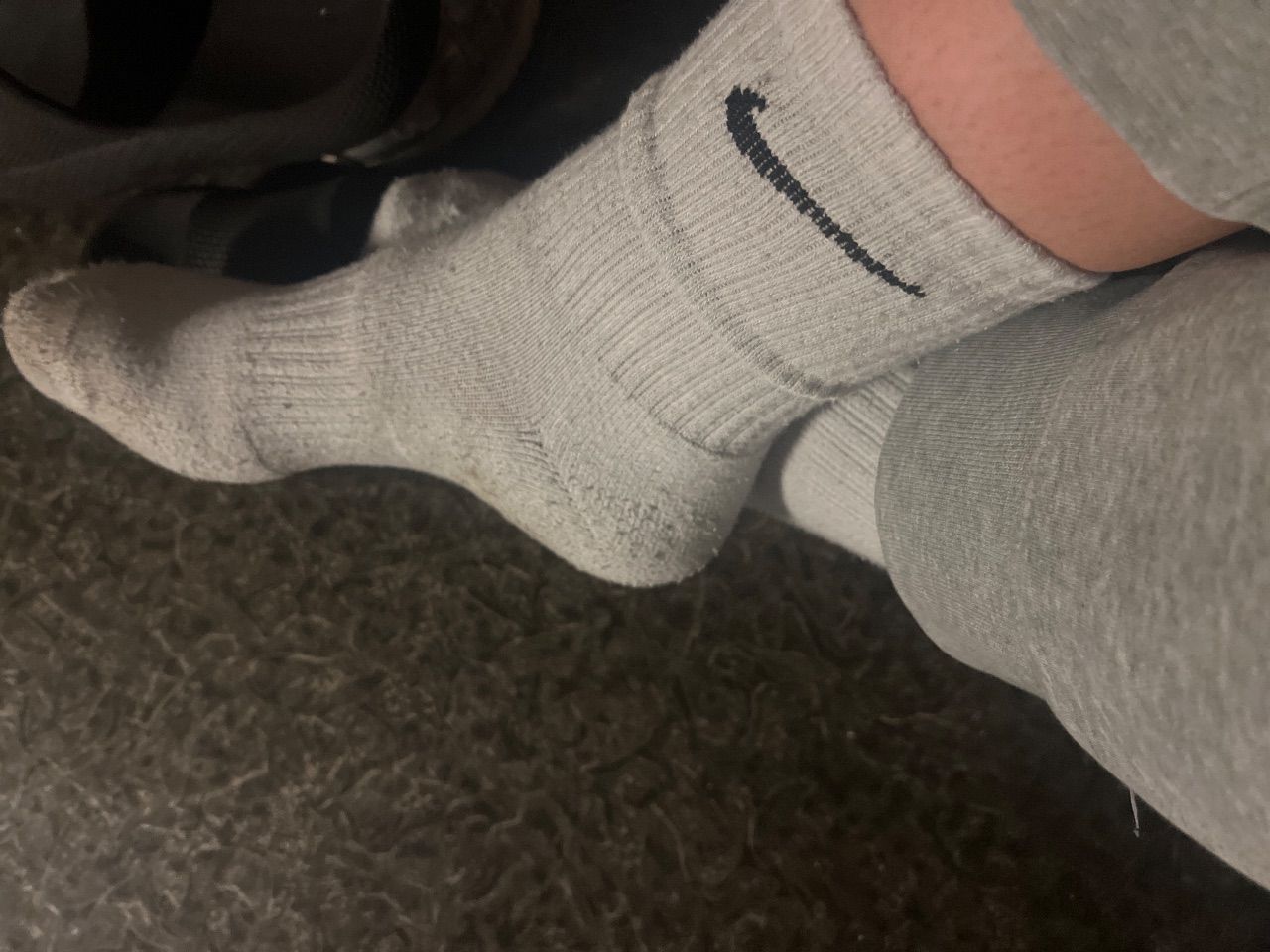 Socken 