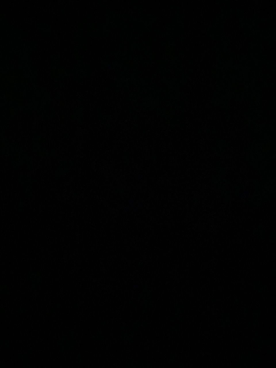 Ohne Marke  Fuß Bilder  Size M