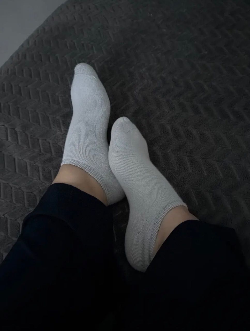 Verkaufe Socken