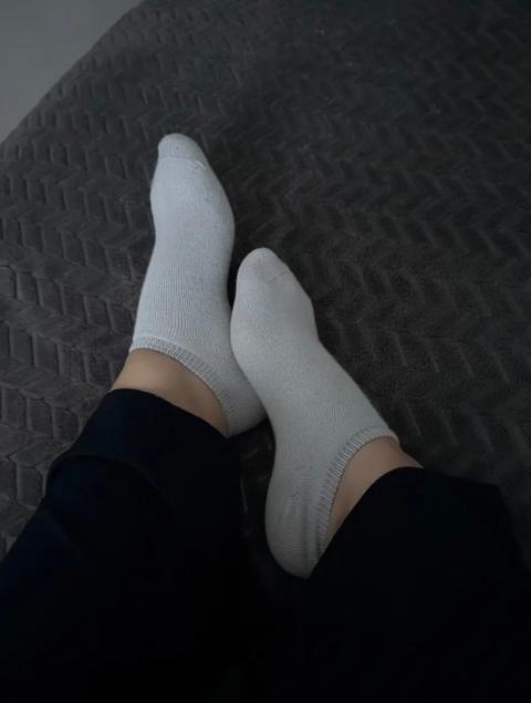 Verkaufe Socken Size 36