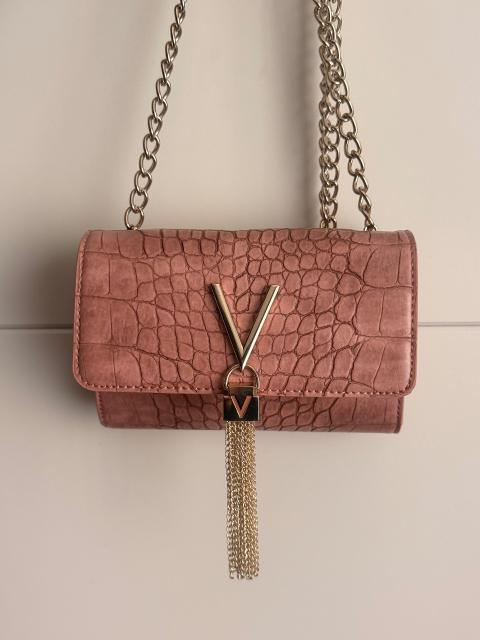 Valentino Original Valentino Tasche Rosé