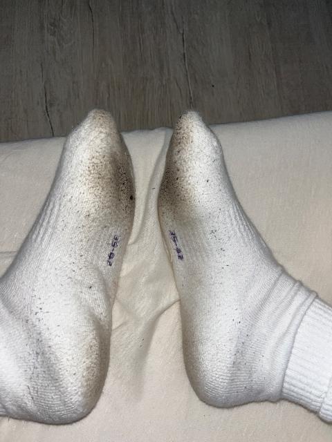 Socken