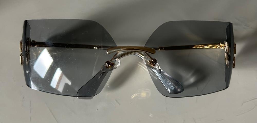 Miu Miu Sonnenbrille