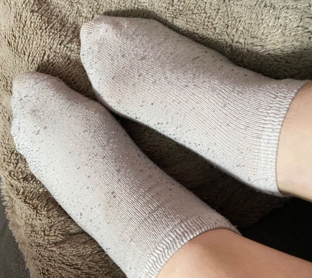 Ohne Marke Socken  Size 38