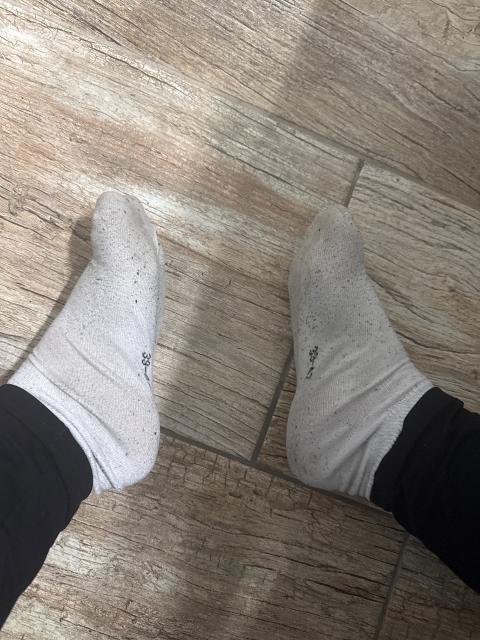 Socken