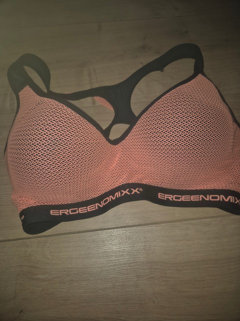 Sport BH Size Einheitsgröße
