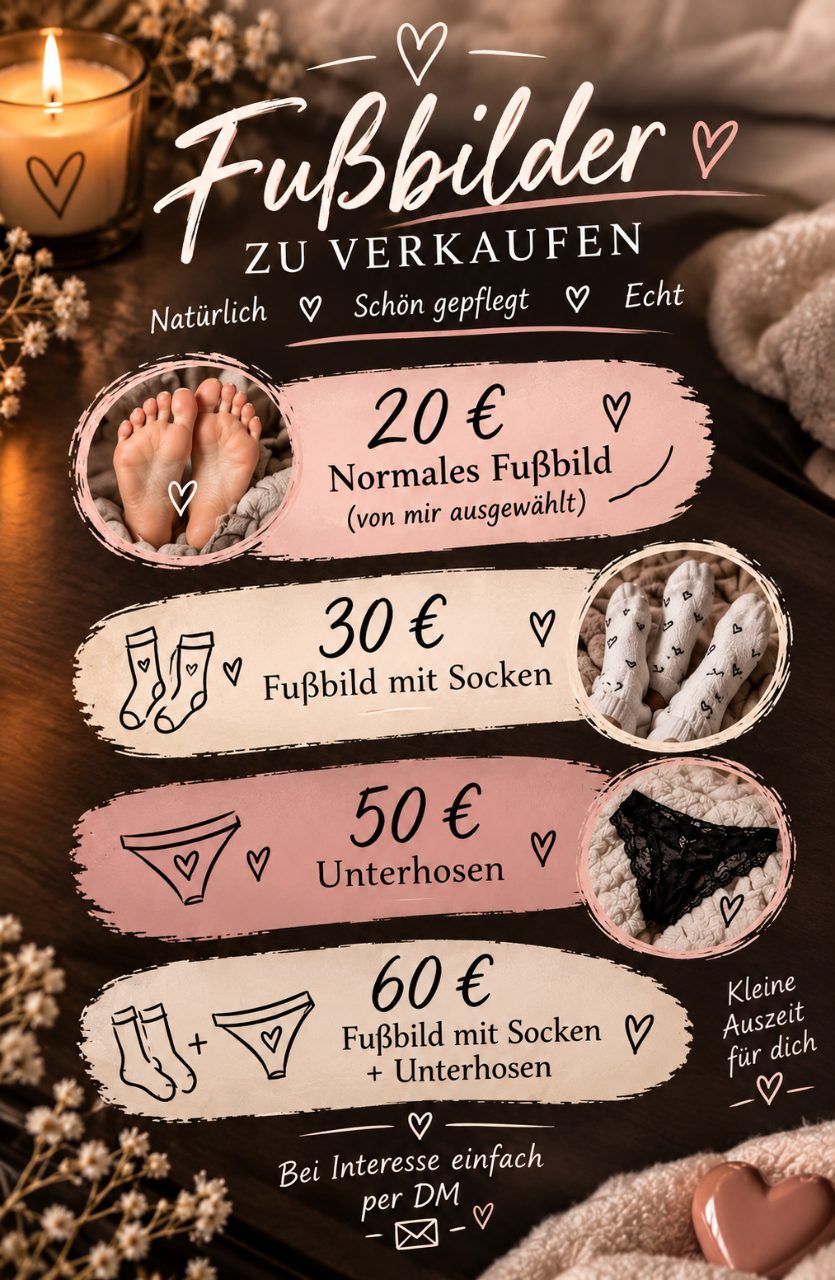 Ohne Marke Alles was du dir wünscht  Size S