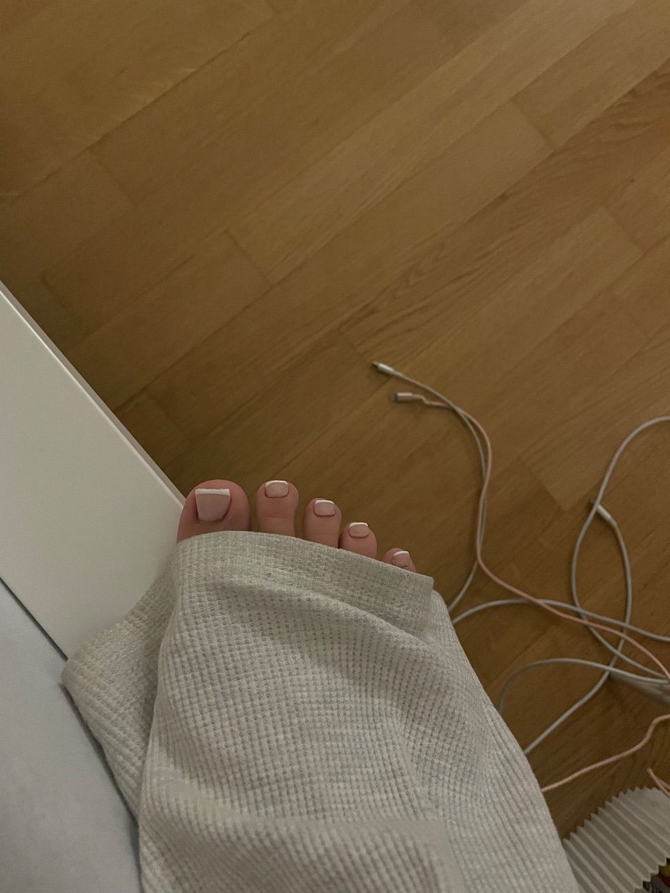 Socken  Size 36