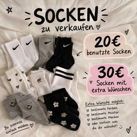 Socken