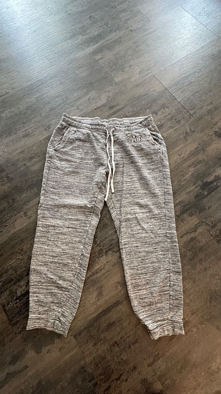 Gap Jogginghose 