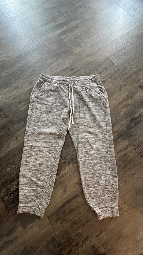 GAP Gap Jogginghose Size L
