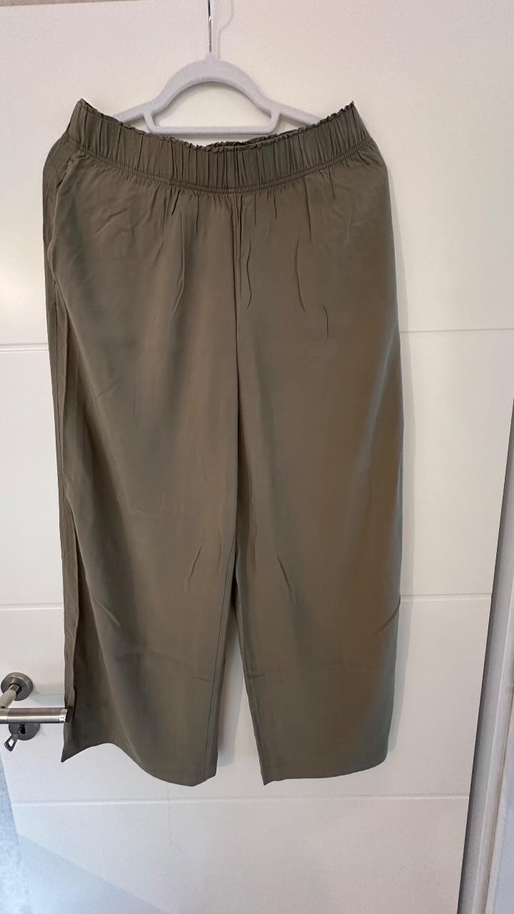 H&M Schlupfhose