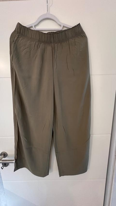 H&M H&M Schlupfhose Size M
