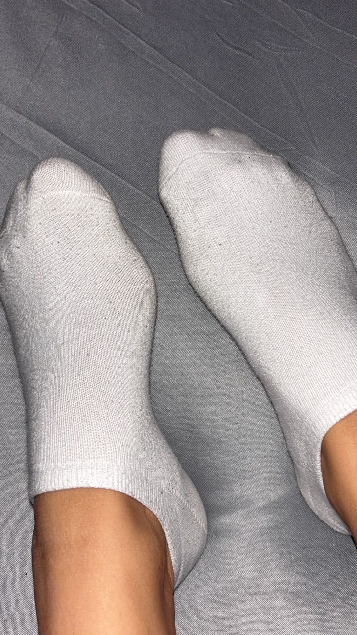 Socken 🧦  Size 38