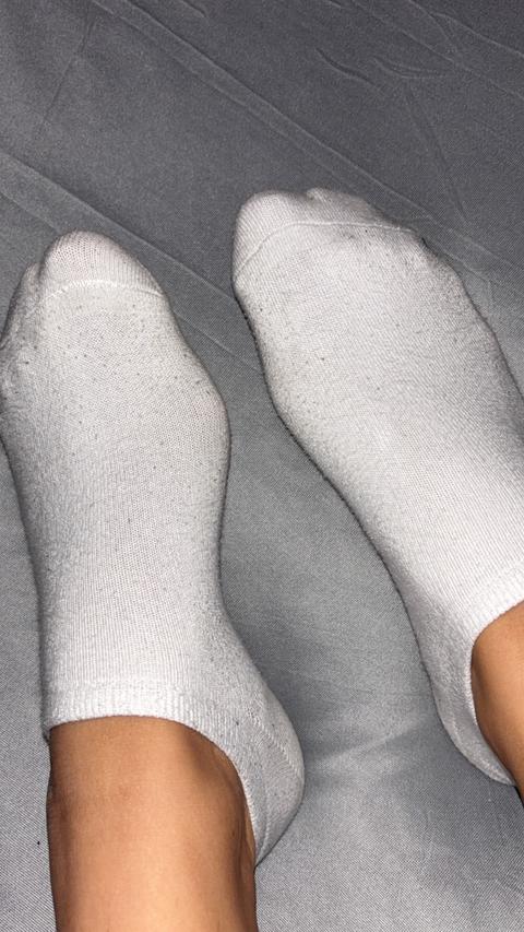 Socken 🧦 Size 38
