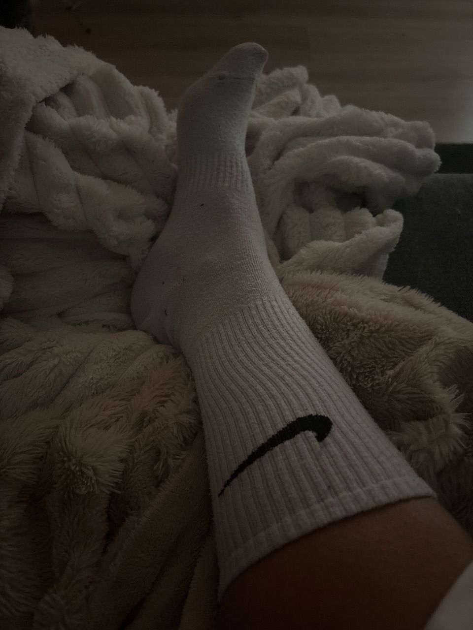 Socken