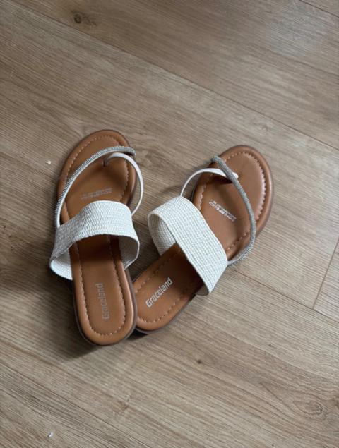 Sandalen