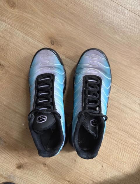 Nike Nike Tn Size 37