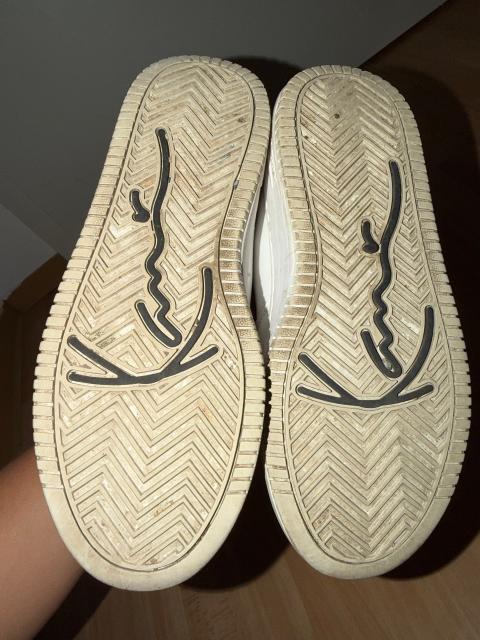 Karl Kani Kani Schuhe 38 Size 38