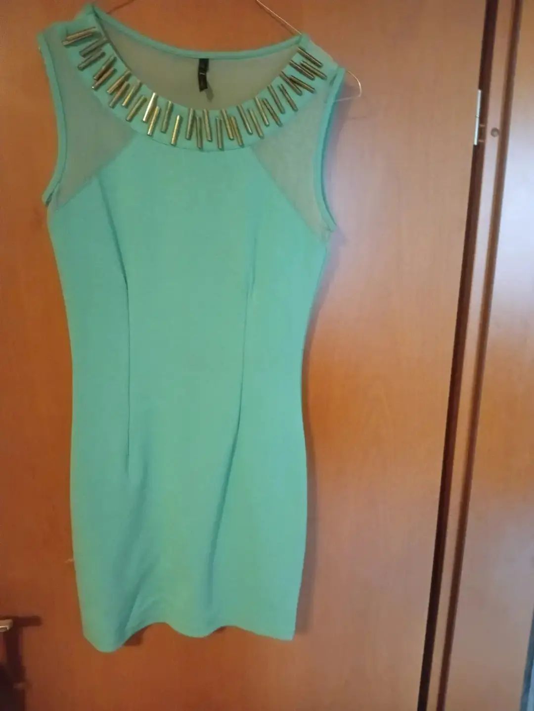 Ohne Marke Kleid 👗  Size L