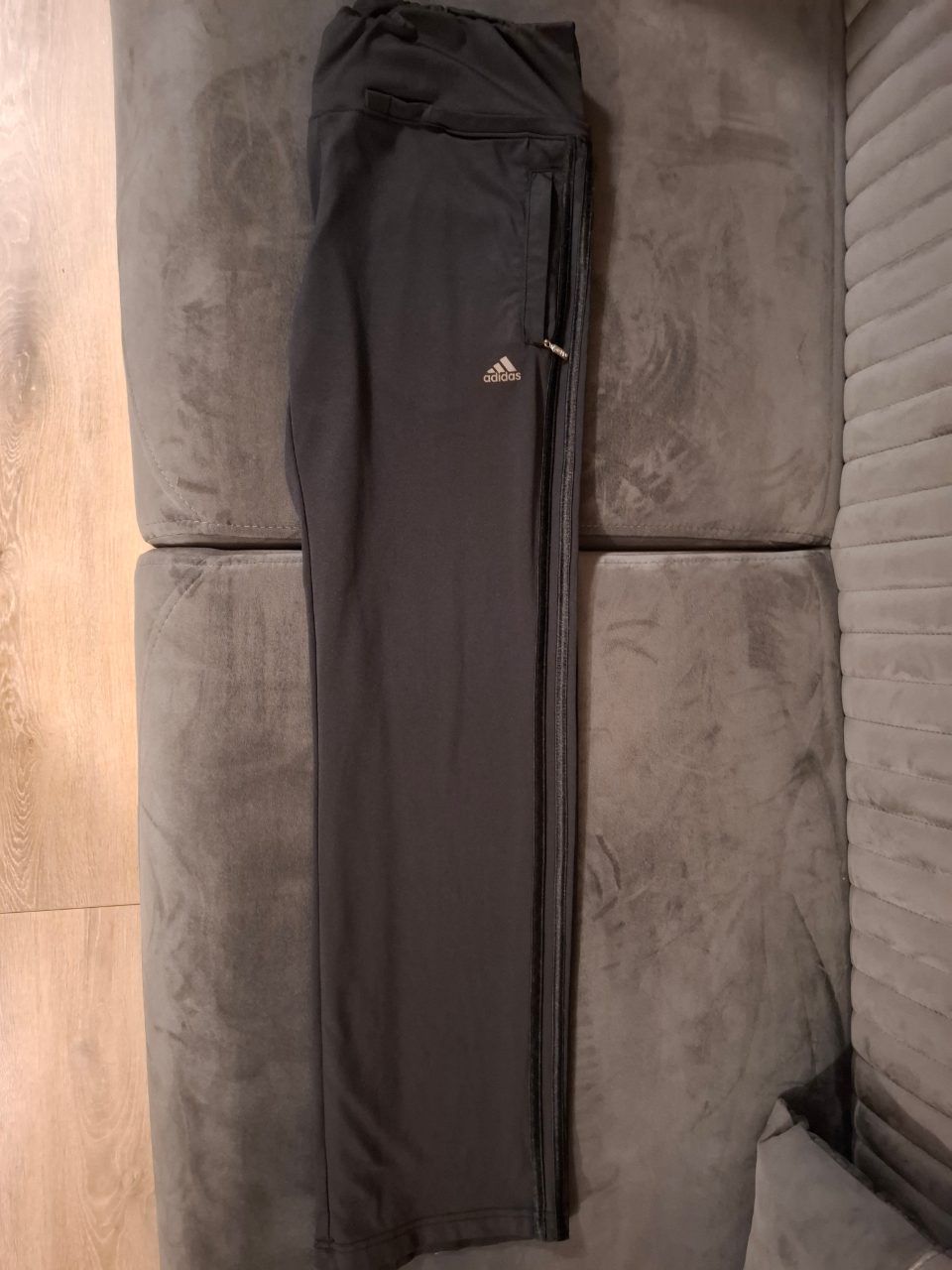 Adidas Adidas Jogginghose  Size L