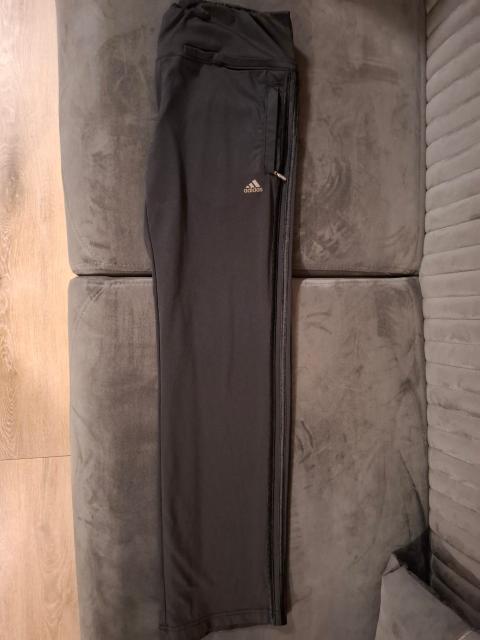 Adidas Adidas Jogginghose Size L