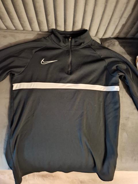 Adidas Adidas oberteil Size S