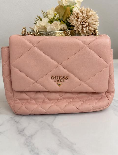 Guess GUESS LUXE Tasche