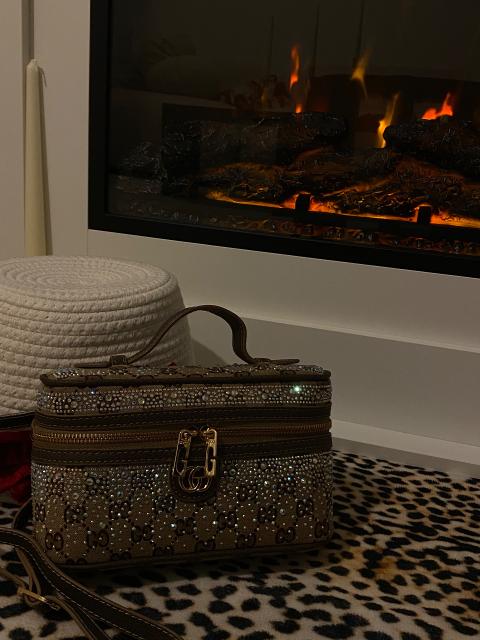 Tasche