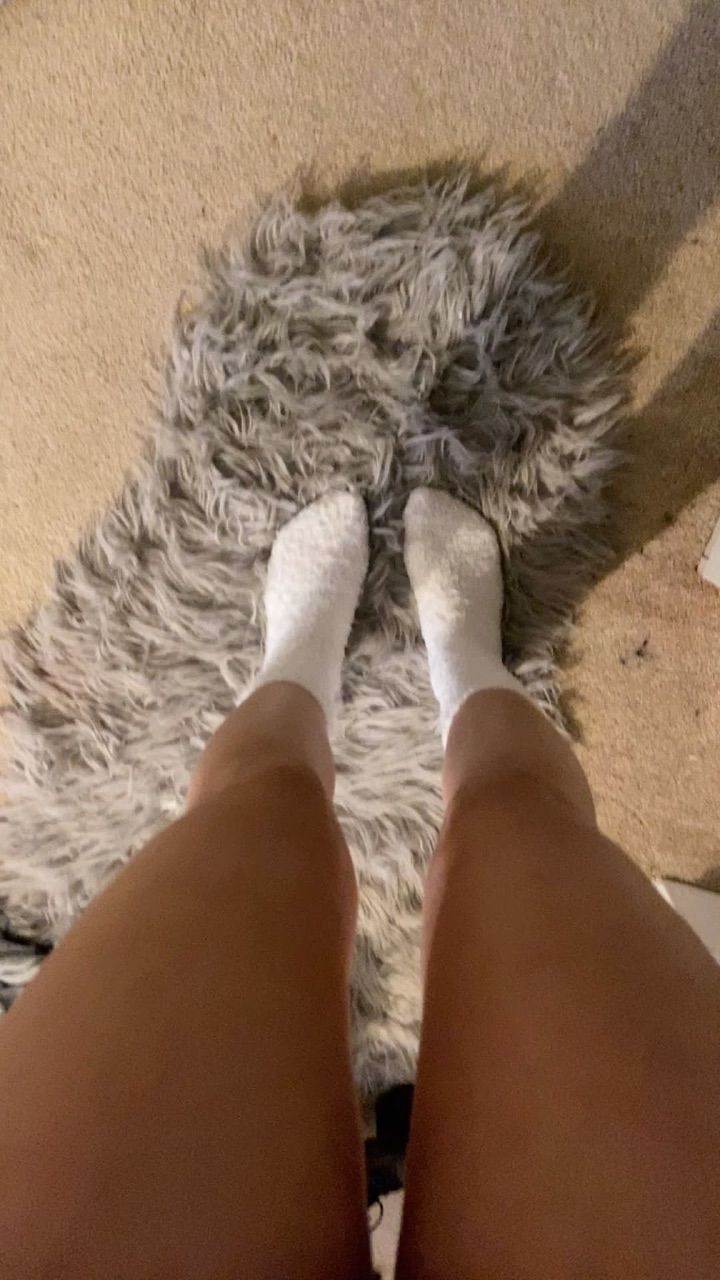 Socken