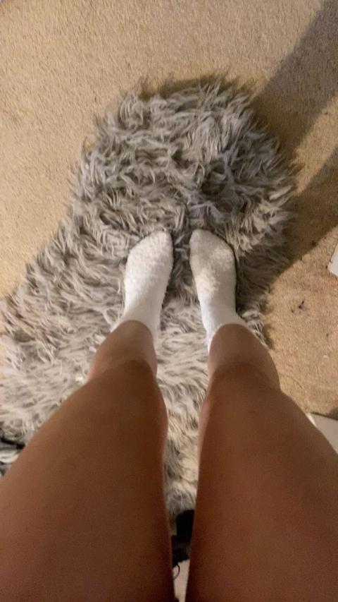 Socken