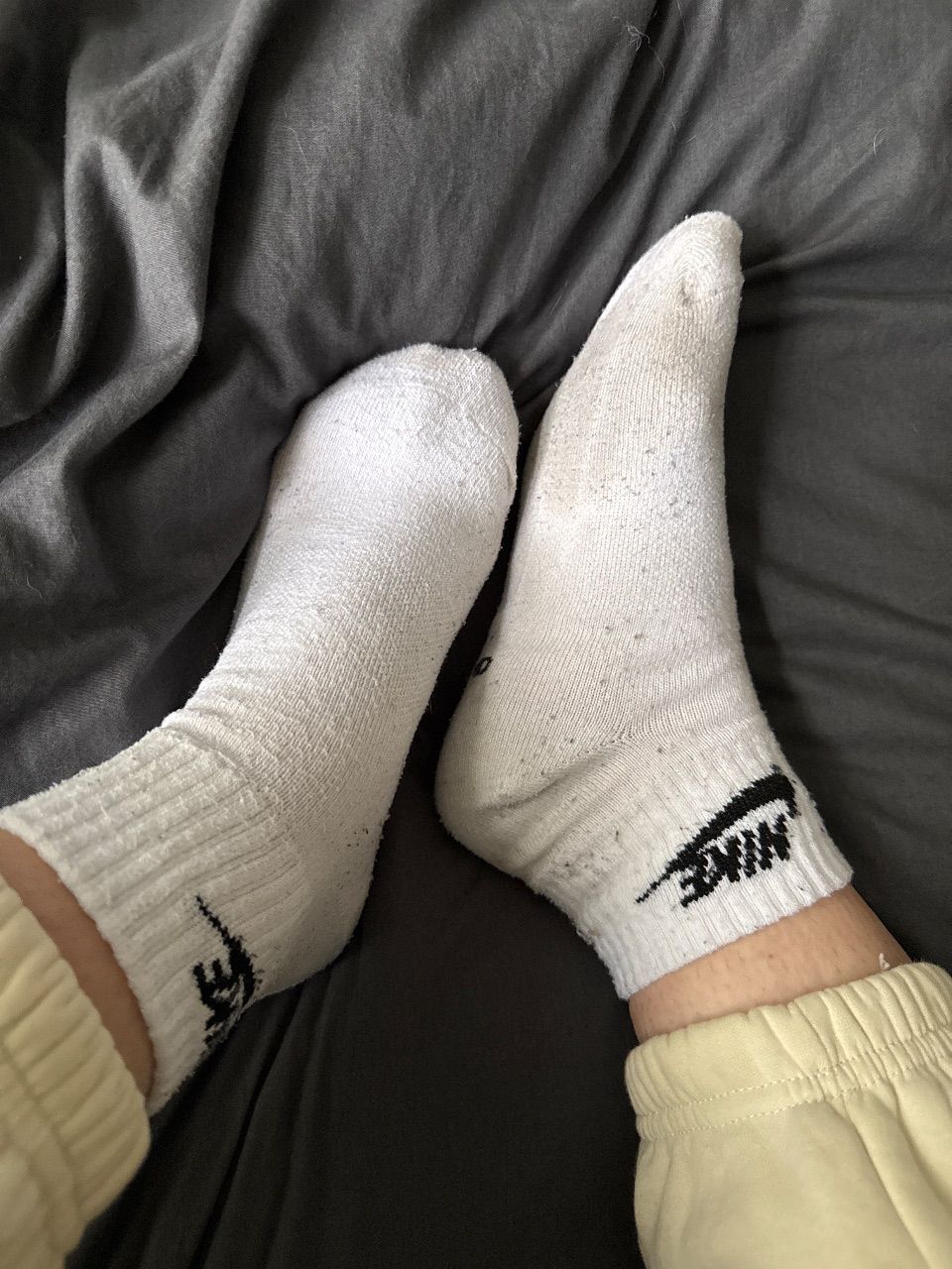 Nike  Nike Socken  Size 39