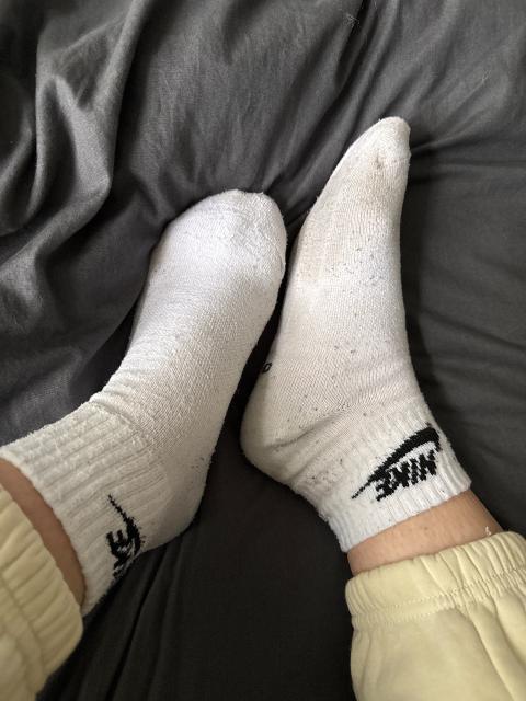 Nike Nike Socken Size 39