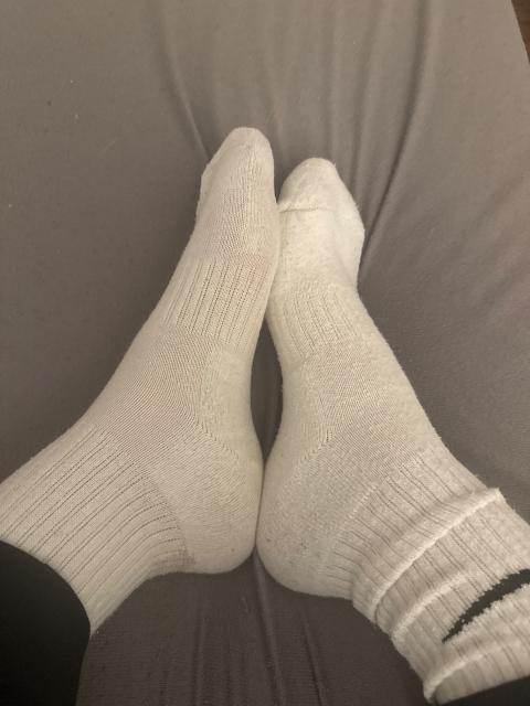 Nike Nike Socken