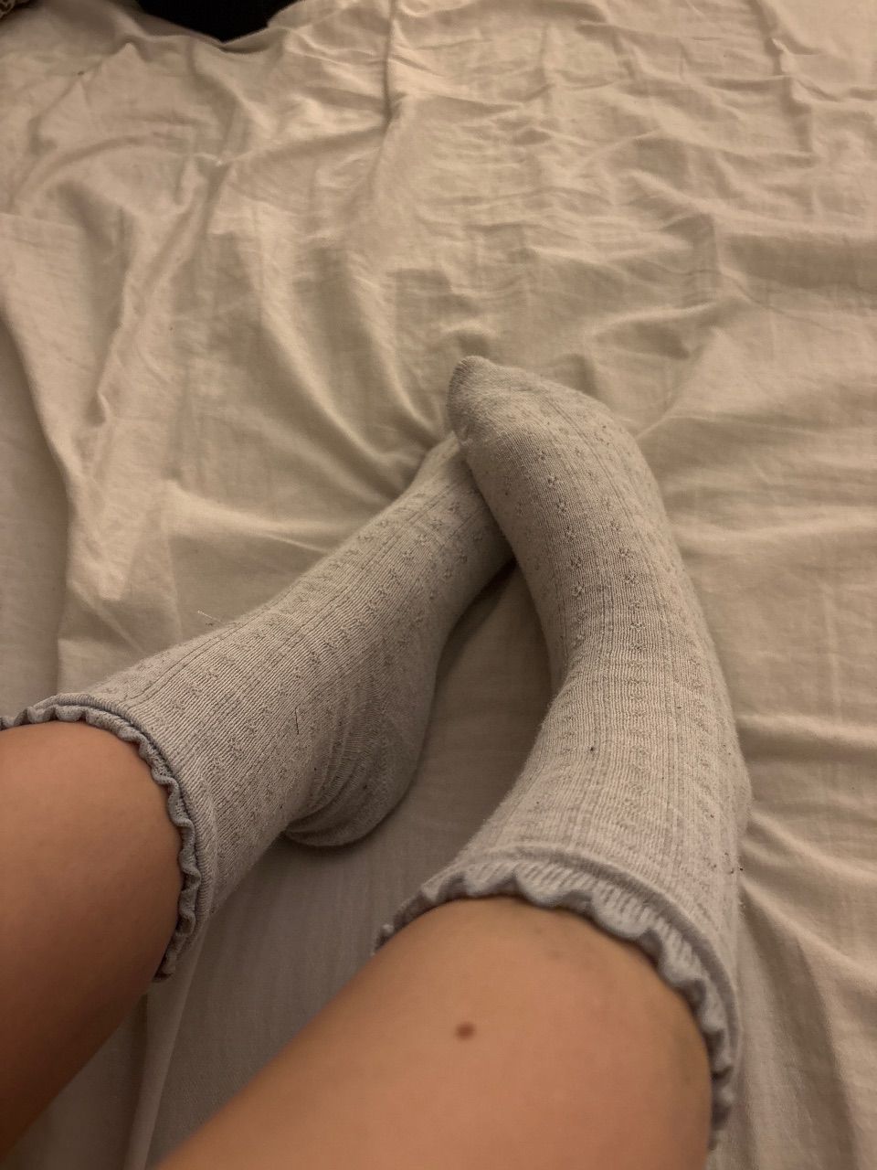 Ohne Marke Ohne Marke Size 38